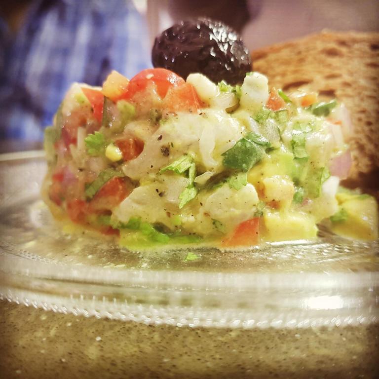 Bar bakerem Bar bakerem