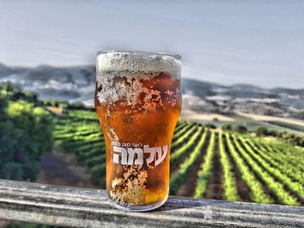 Bar bakerem Bar bakerem