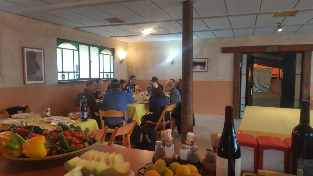 בר במדבר בר במדבר