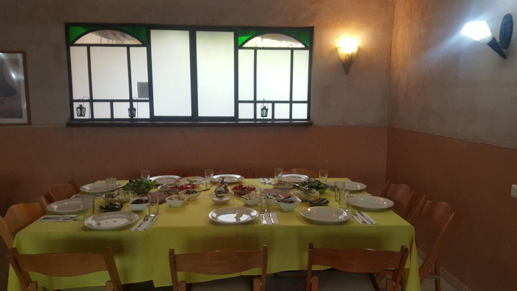 בר במדבר בר במדבר