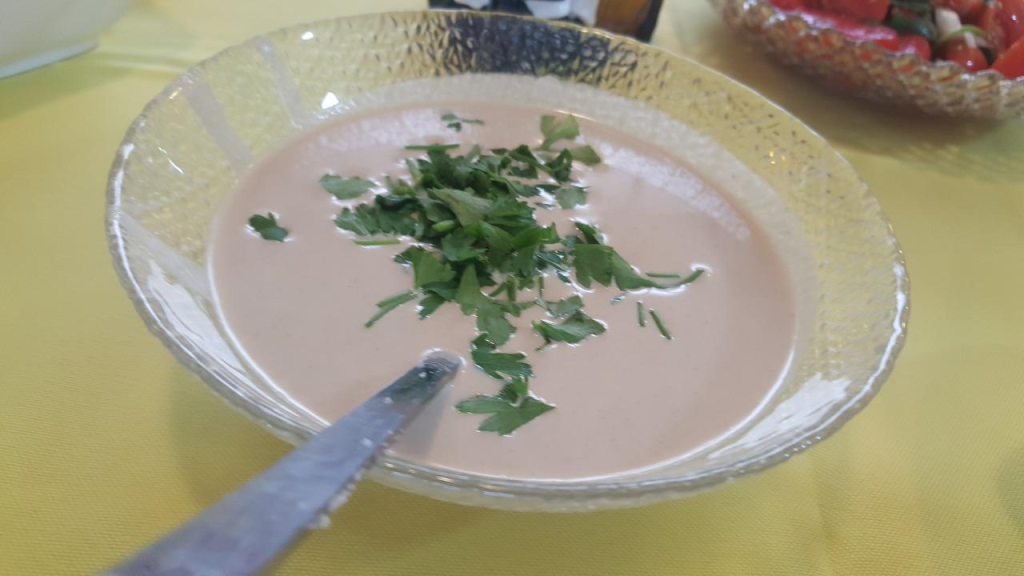 בר במדבר בר במדבר