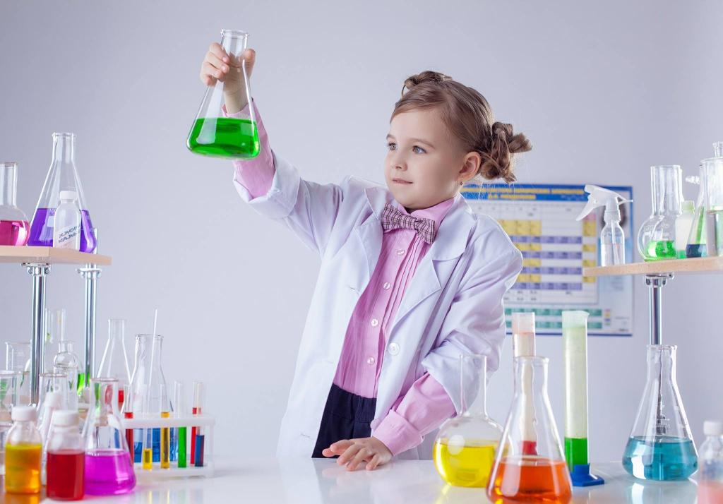 דלילה ציוד מעבדות דלילה ציוד מעבדות