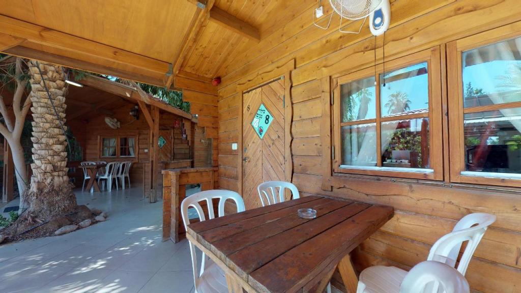 מקום בלב A palce in the heart מקום בלב A palce in the heart