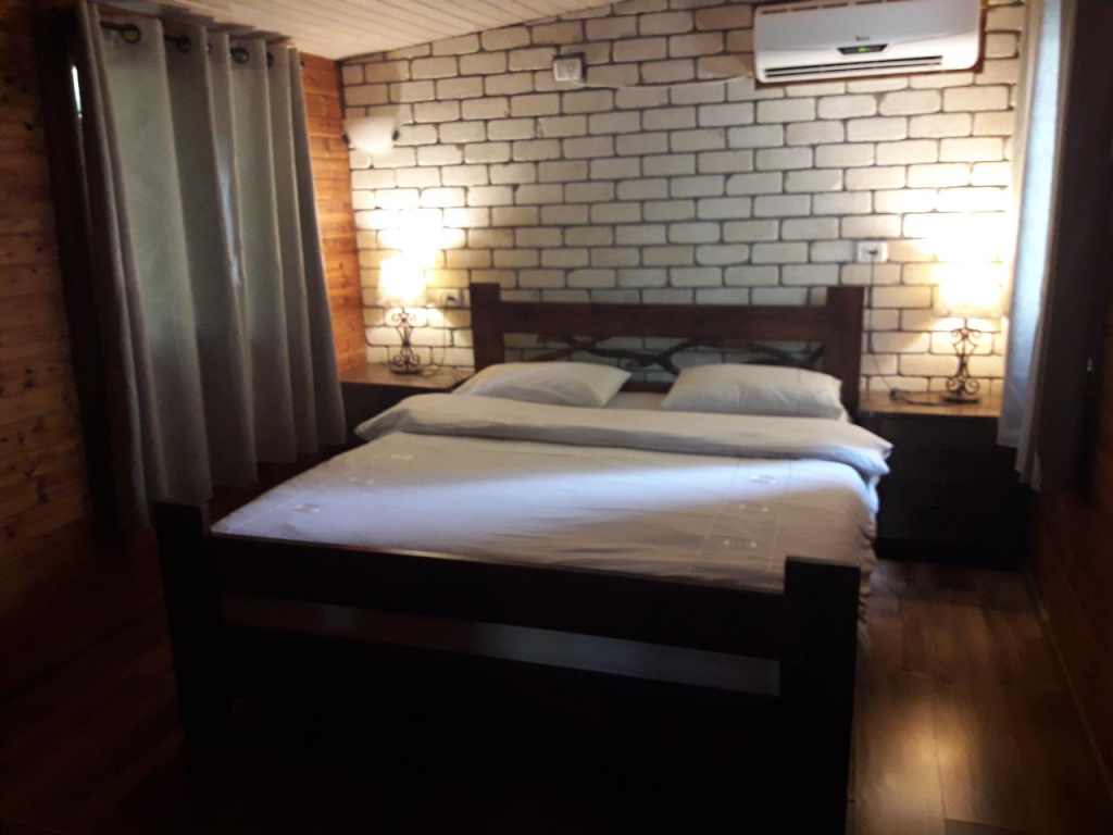 אויר ואוירה אויר ואוירה