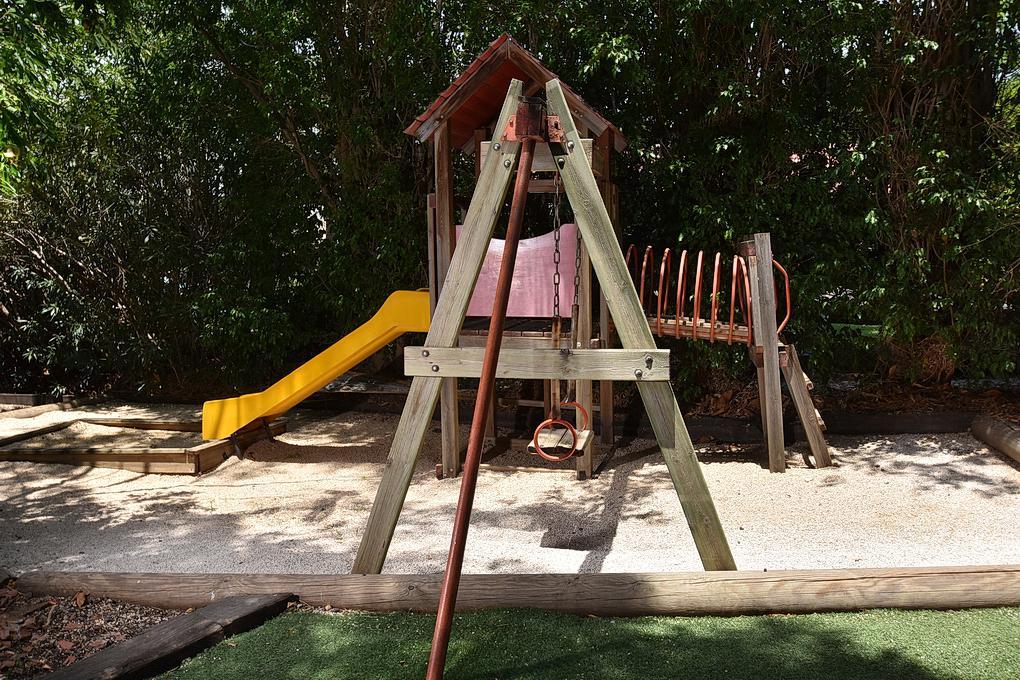 אויר ואוירה אויר ואוירה