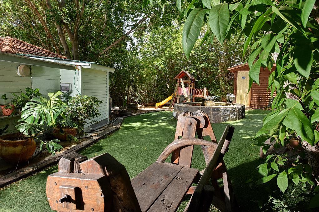 אויר ואוירה אויר ואוירה