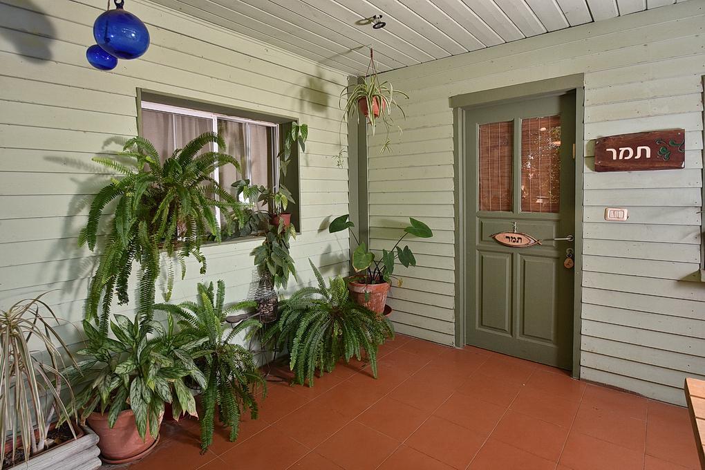 אויר ואוירה אויר ואוירה