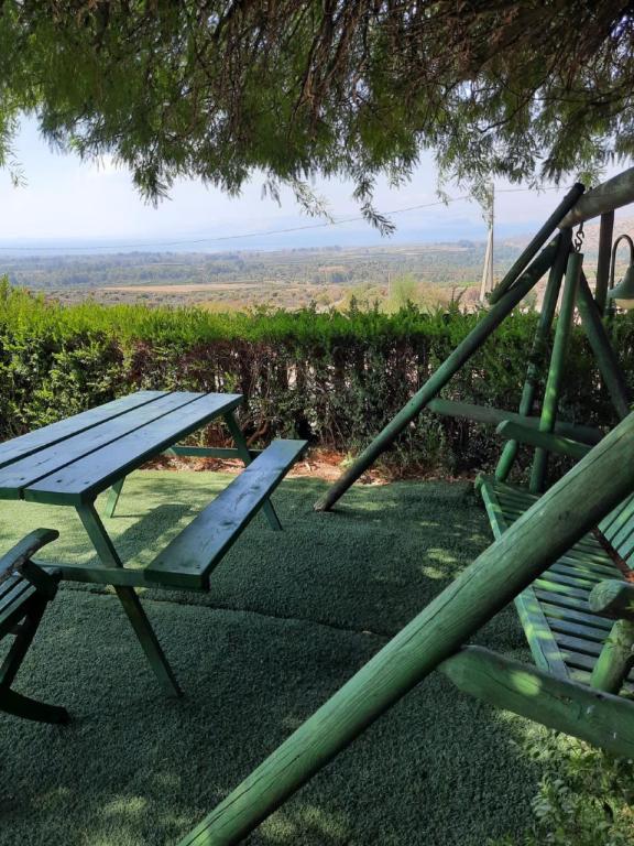 הפינה היפה של צביה הפינה היפה של צביה