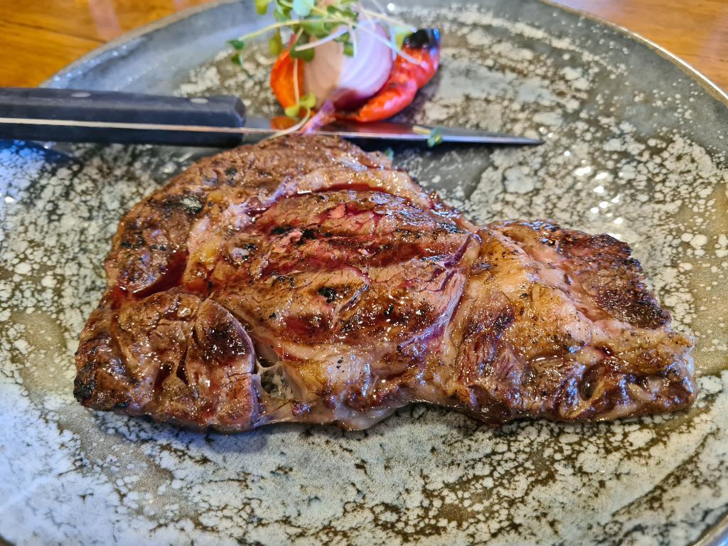 ביף בהר ביף בהר