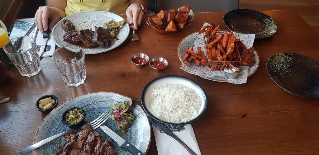 ביף בהר ביף בהר