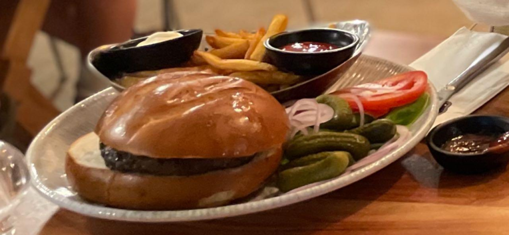 ביף בהר ביף בהר