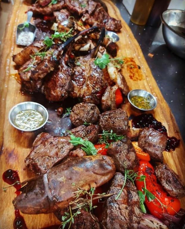 ביף בהר ביף בהר