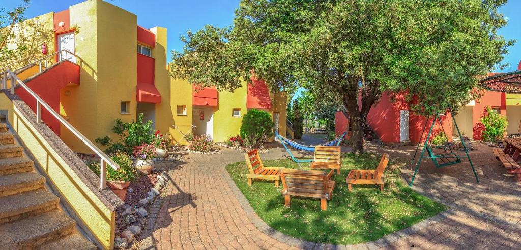 שלווה על ההר שלווה על ההר