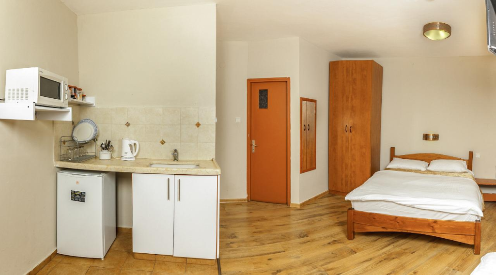 שלווה על ההר שלווה על ההר