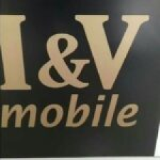 I&v mobile