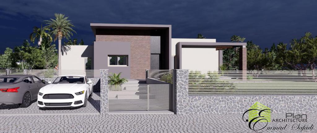 ספדי עמאד ספדי עמאד