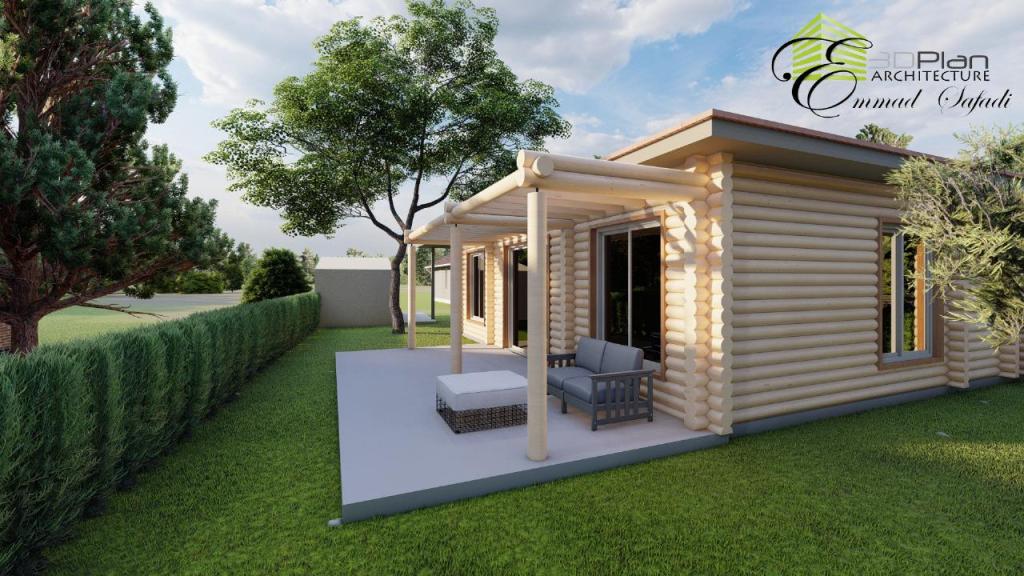 ספדי עמאד ספדי עמאד