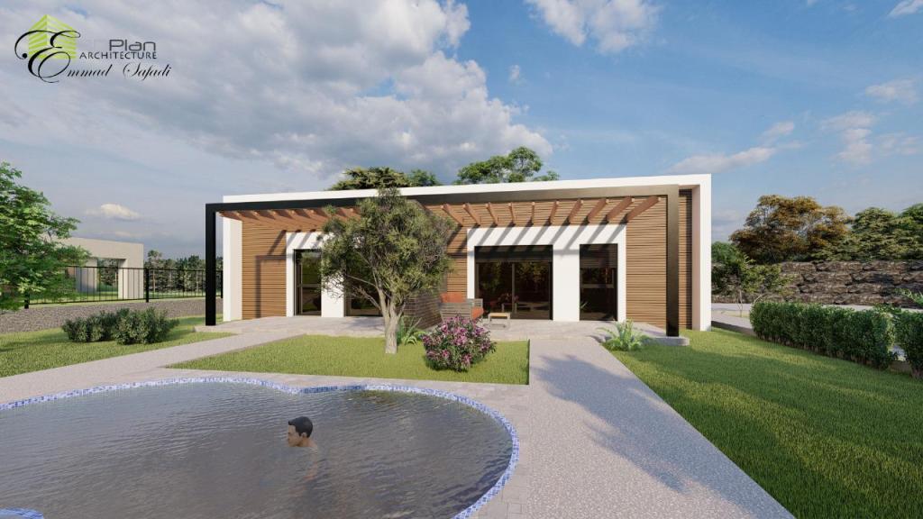 ספדי עמאד ספדי עמאד