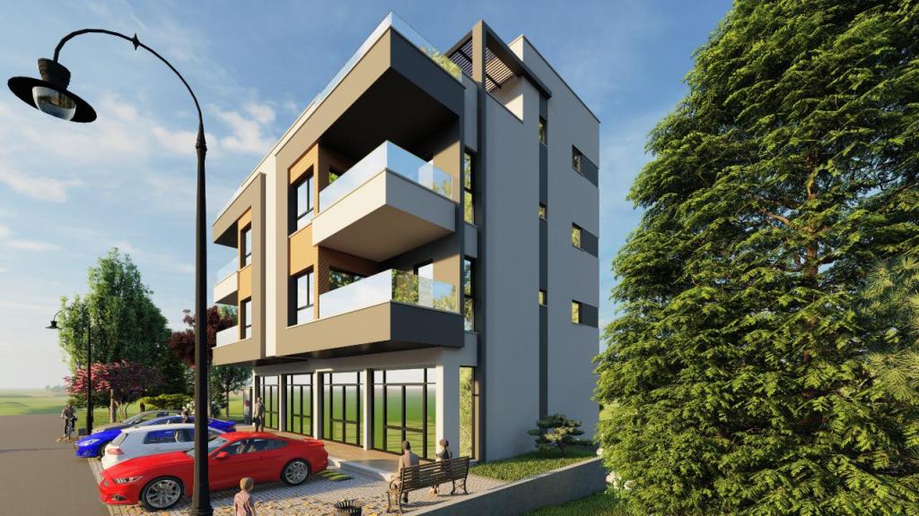 ספדי עמאד ספדי עמאד