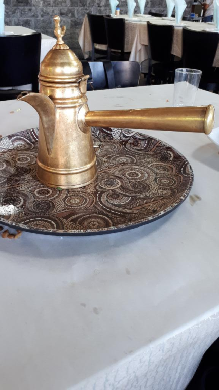 מסעדת הר תבור מסעדת הר תבור