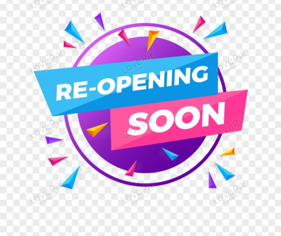 מסעדת אל רביע מסעדת אל רביע