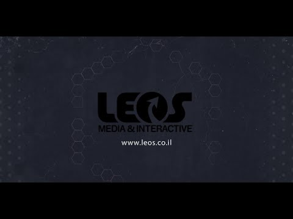 אזעקות שי מור אזעקות שי מור