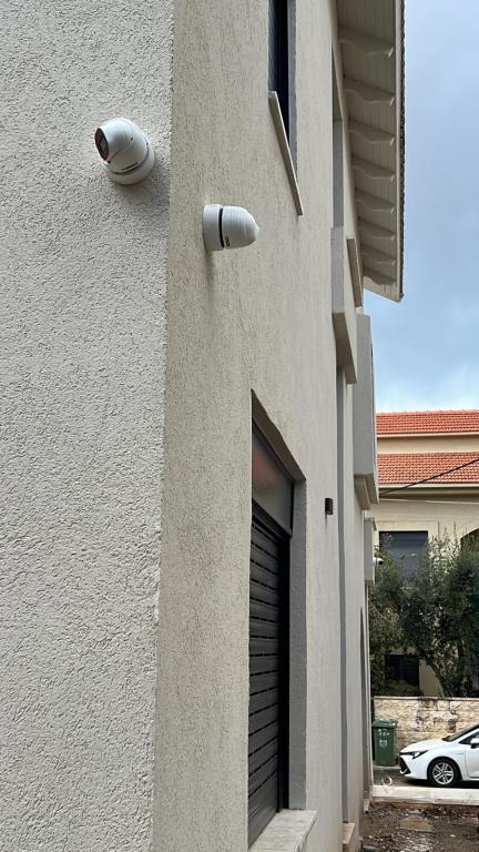 אזעקות שי מור אזעקות שי מור