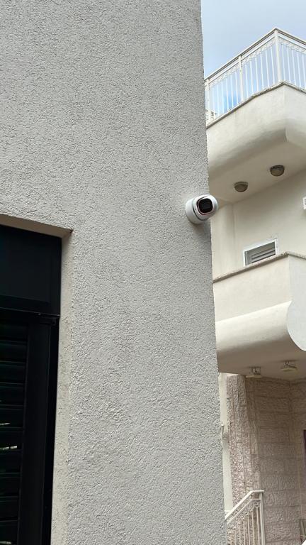 אזעקות שי מור אזעקות שי מור