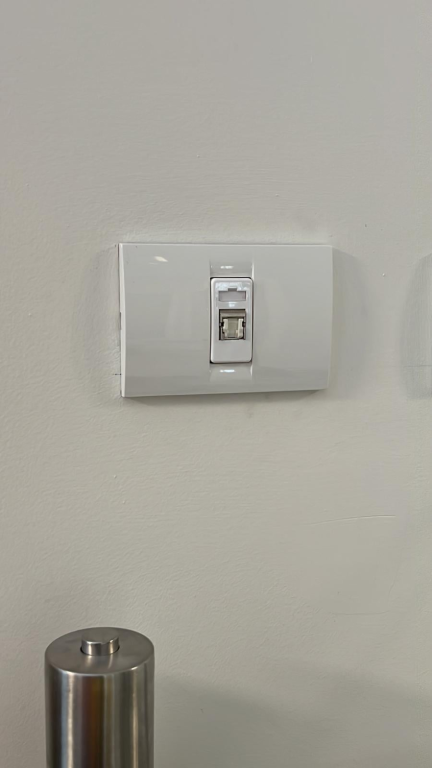 אזעקות שי מור אזעקות שי מור