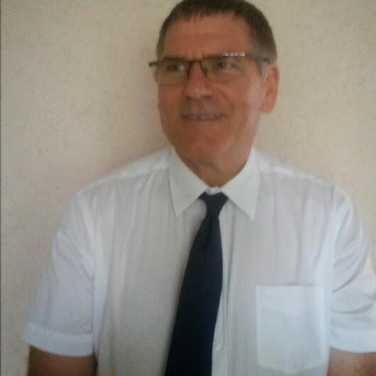 גולדוין זאב גולדוין זאב