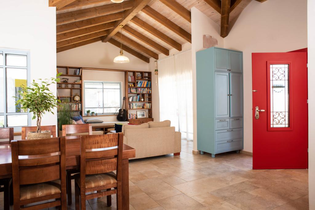 קמחי עדי קמחי עדי