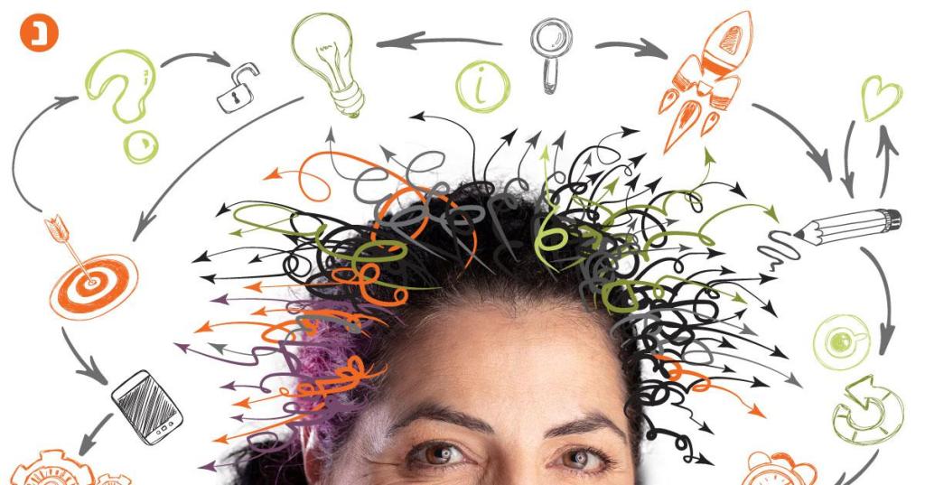 סטודיו N אין דבר כזה סטודיו N אין דבר כזה