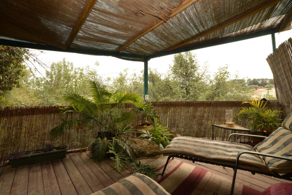 וילה ספא בלמונט וילה ספא בלמונט