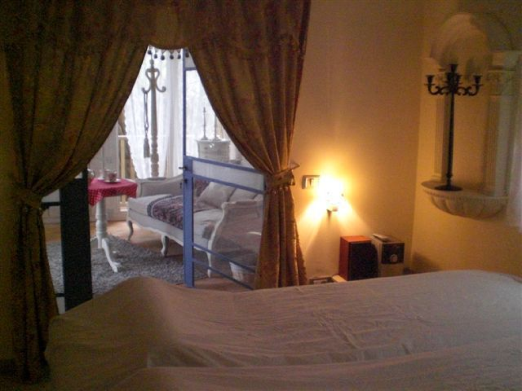 וילה ספא בלמונט וילה ספא בלמונט