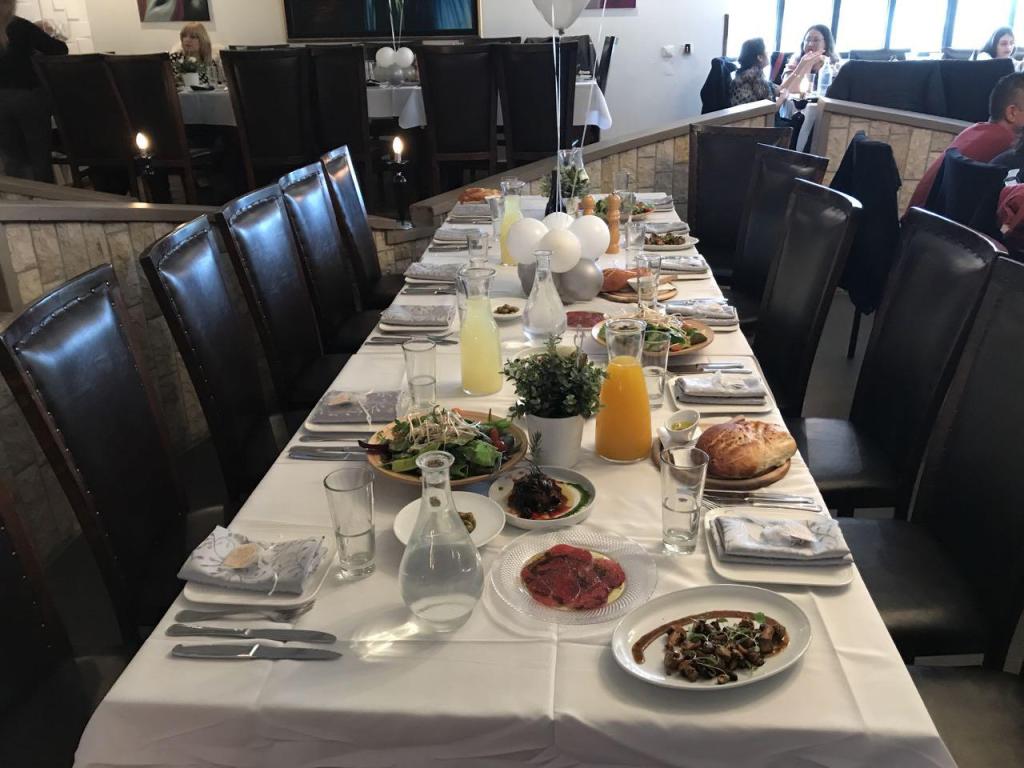 הדרל'ה הדרל'ה