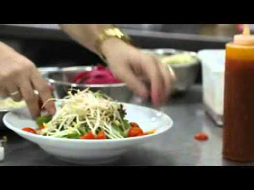 הדרל'ה הדרל'ה