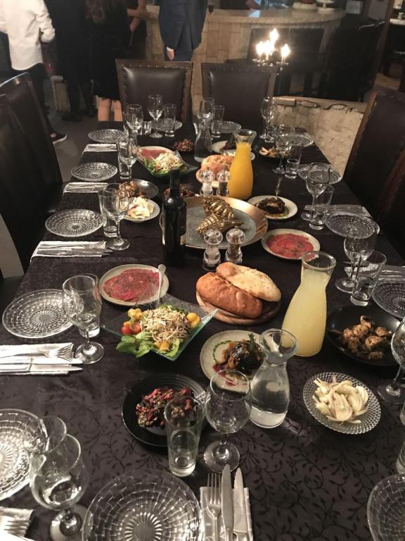 הדרל'ה הדרל'ה