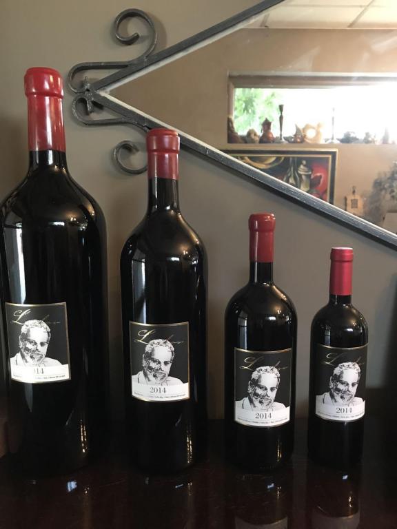 הדרל'ה הדרל'ה