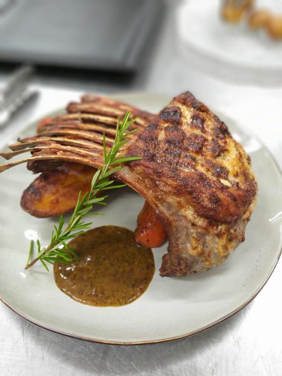 הדרל'ה הדרל'ה