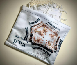 דורון זאבי