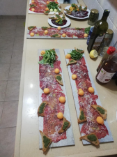 בית רונא