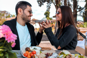 גבינות משק יעקבס