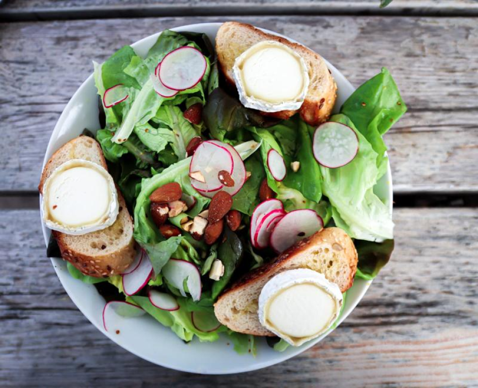 גבינות משק יעקבס גבינות משק יעקבס