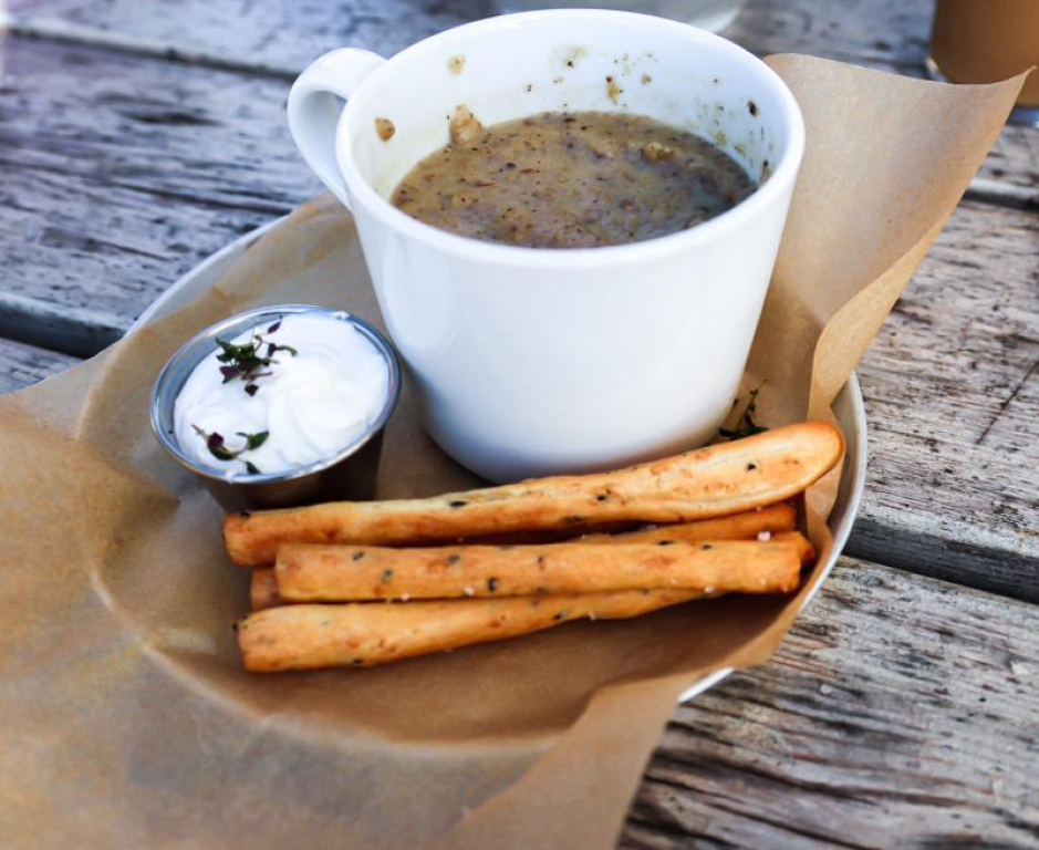 גבינות משק יעקבס גבינות משק יעקבס