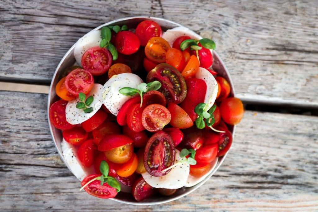 גבינות משק יעקבס גבינות משק יעקבס