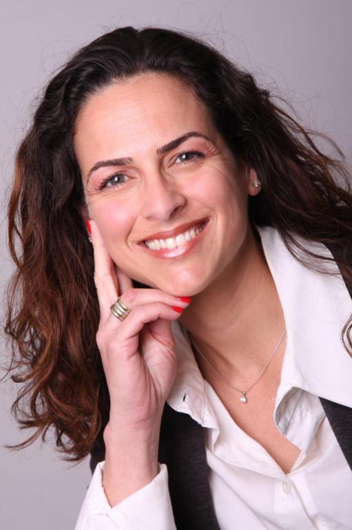 ענבי אוזצקיר ענבי אוזצקיר