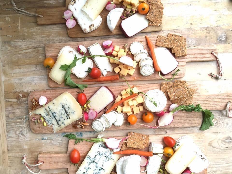 אגדת לחם אגדת לחם