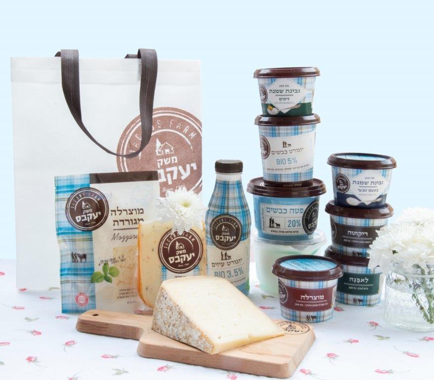 אגדת לחם אגדת לחם