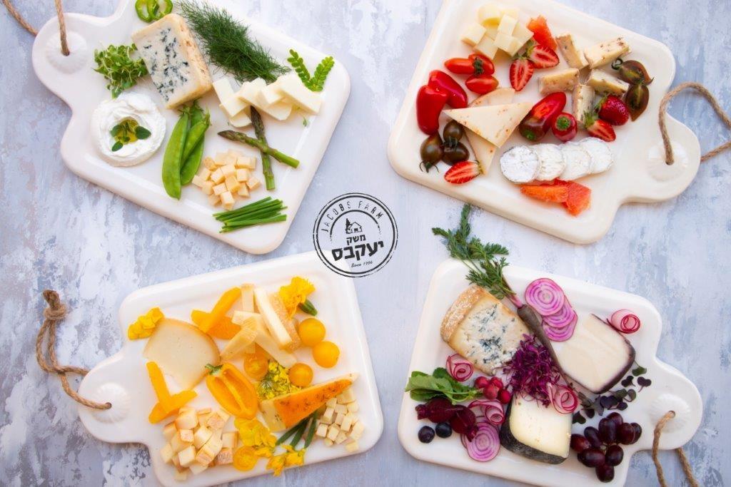 אגדת לחם אגדת לחם