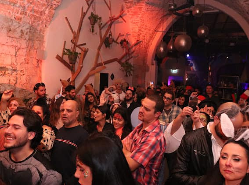 אלדן הפקות אירועים וקד"מ אלדן הפקות אירועים וקד"מ